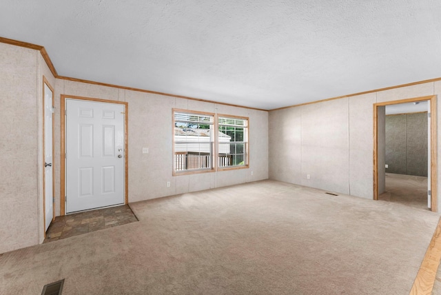 26750 Half Circle Ct Unit 6, Wyoming, MN 55092 - photo 6