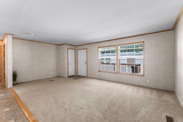 26750 Half Circle Ct Unit 6, Wyoming, MN 55092 - photo 7