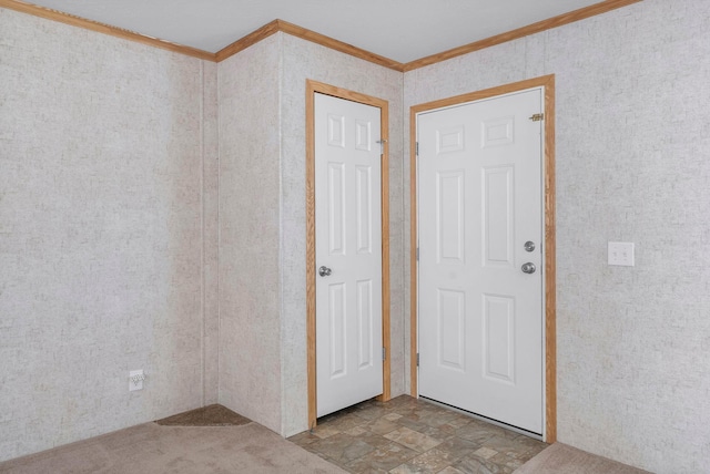 26750 Half Circle Ct Unit 6, Wyoming, MN 55092 - photo 8