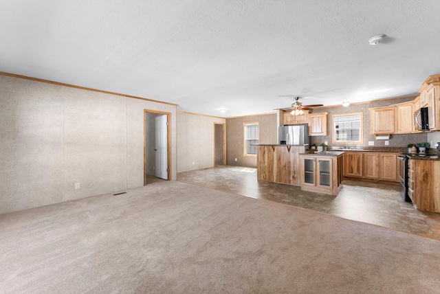 26750 Half Circle Ct Unit 6, Wyoming, MN 55092 - photo 9