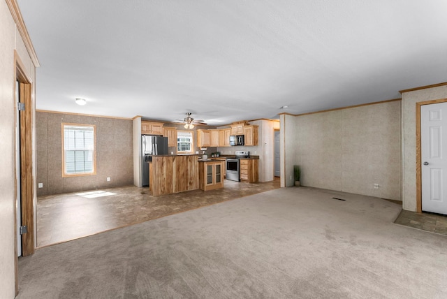 26750 Half Circle Ct Unit 6, Wyoming, MN 55092 - photo 10