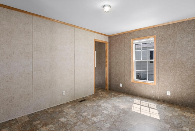 26750 Half Circle Ct Unit 6, Wyoming, MN 55092 - photo 11
