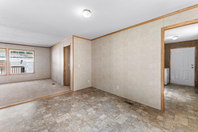 26750 Half Circle Ct Unit 6, Wyoming, MN 55092 - photo 12