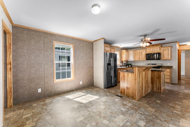 26750 Half Circle Ct Unit 6, Wyoming, MN 55092 - photo 13