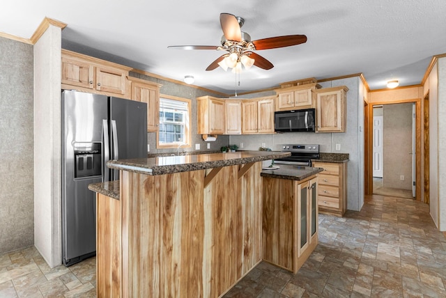 26750 Half Circle Ct Unit 6, Wyoming, MN 55092 - photo 14