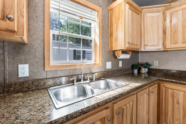 26750 Half Circle Ct Unit 6, Wyoming, MN 55092 - photo 15