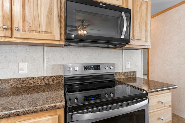 26750 Half Circle Ct Unit 6, Wyoming, MN 55092 - photo 16