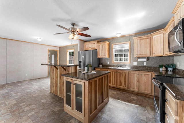26750 Half Circle Ct Unit 6, Wyoming, MN 55092 - photo 17