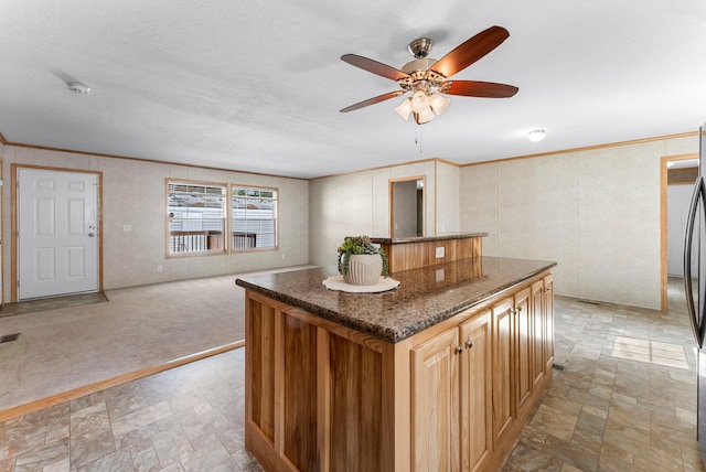 26750 Half Circle Ct Unit 6, Wyoming, MN 55092 - photo 18