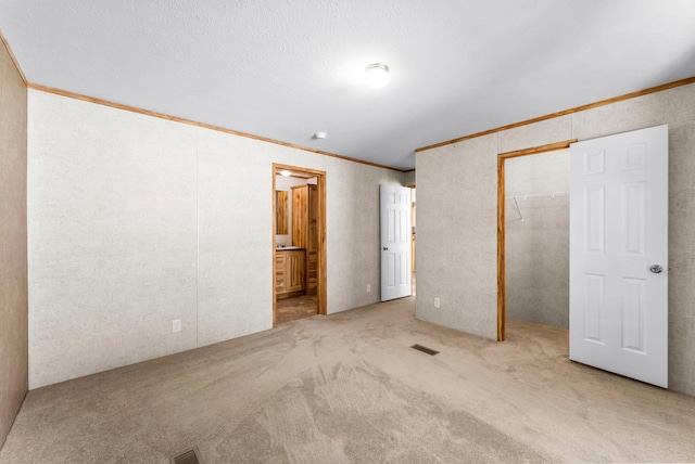 26750 Half Circle Ct Unit 6, Wyoming, MN 55092 - photo 19