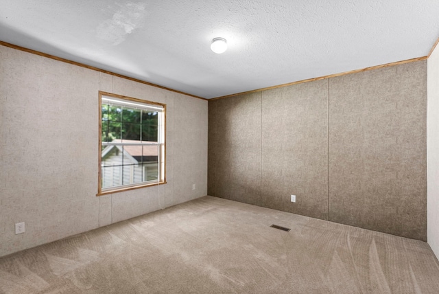26750 Half Circle Ct Unit 6, Wyoming, MN 55092 - photo 20