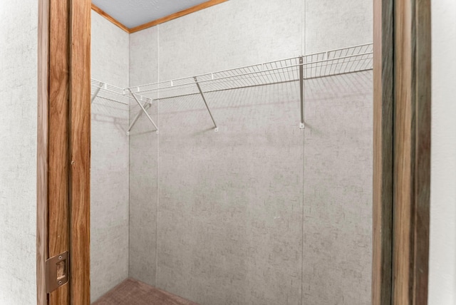 26750 Half Circle Ct Unit 6, Wyoming, MN 55092 - photo 21