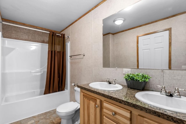 26750 Half Circle Ct Unit 6, Wyoming, MN 55092 - photo 22
