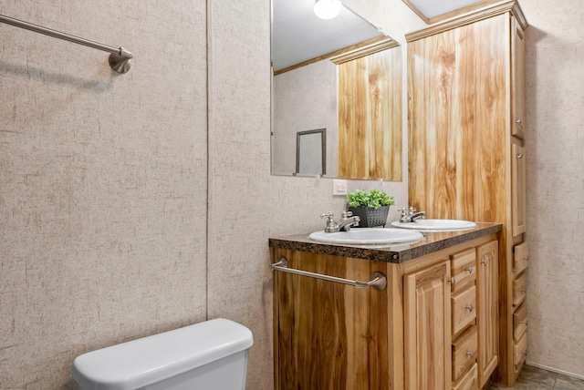 26750 Half Circle Ct Unit 6, Wyoming, MN 55092 - photo 23