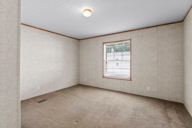 26750 Half Circle Ct Unit 6, Wyoming, MN 55092 - photo 25