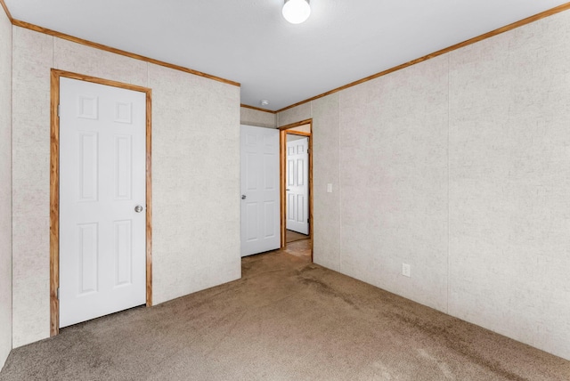 26750 Half Circle Ct Unit 6, Wyoming, MN 55092 - photo 26