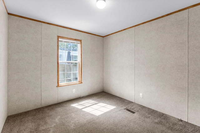 26750 Half Circle Ct Unit 6, Wyoming, MN 55092 - photo 27
