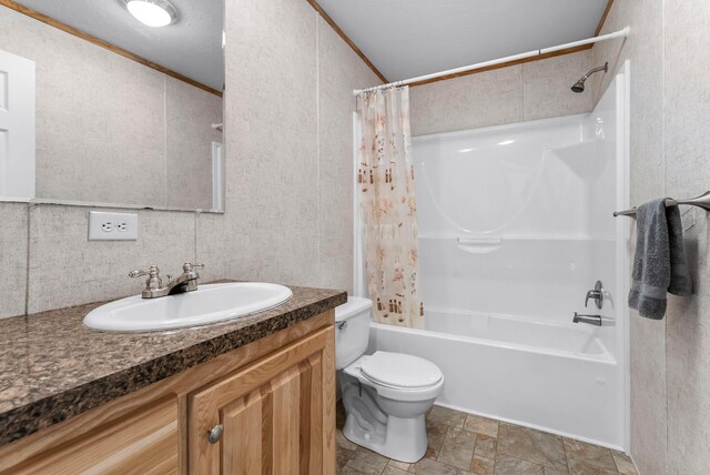 26750 Half Circle Ct Unit 6, Wyoming, MN 55092 - photo 28