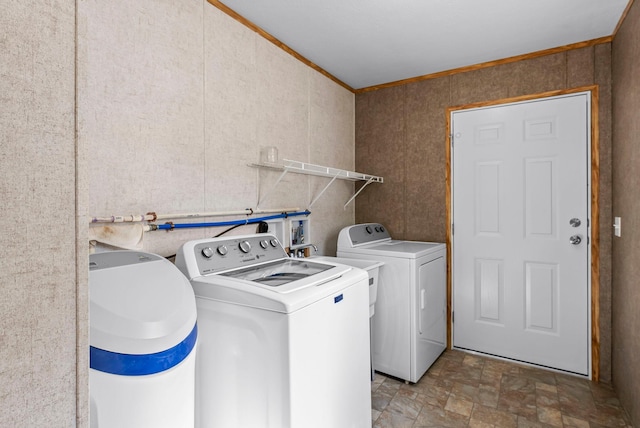 26750 Half Circle Ct Unit 6, Wyoming, MN 55092 - photo 29