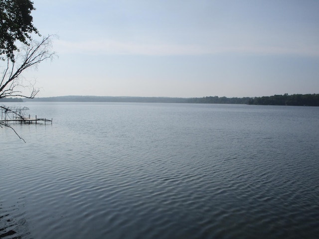 32468 County Highway 27, Elizabeth Twp, MN 56534 - water view