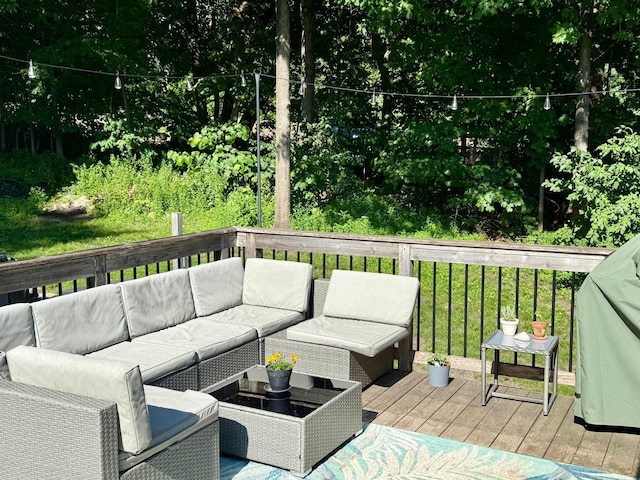 16700 Weaver Lake Rd, Maple Grove, MN 55311 - photo 5