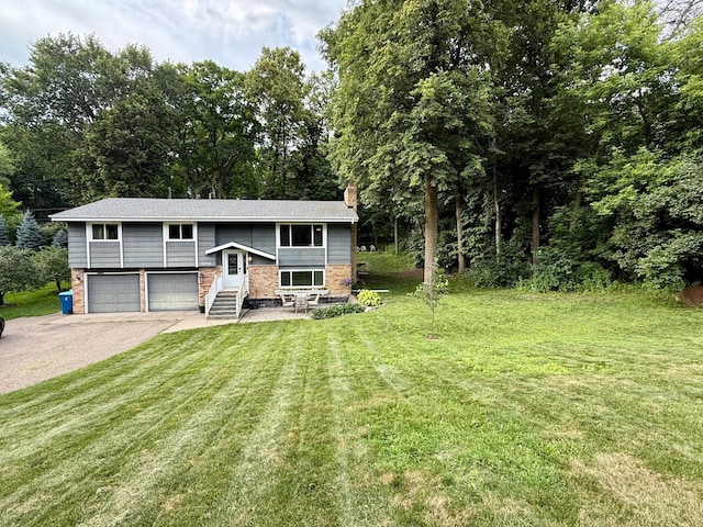 16700 Weaver Lake Rd, Maple Grove, MN 55311 - photo 10