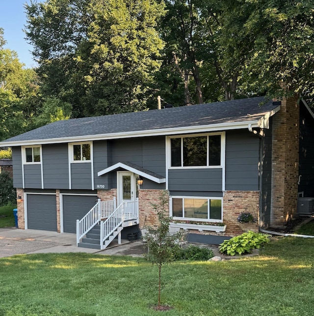 16700 Weaver Lake Rd, Maple Grove, MN 55311 - photo 2