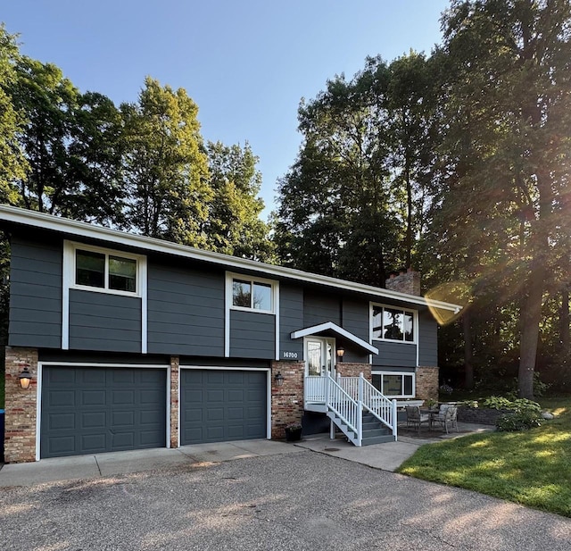 16700 Weaver Lake Rd, Maple Grove, MN 55311 - photo 3