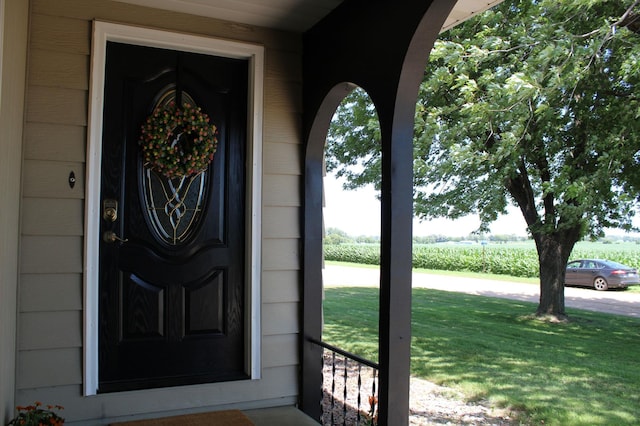 600 Venn St, Sherburn, MN 56171 - photo 4