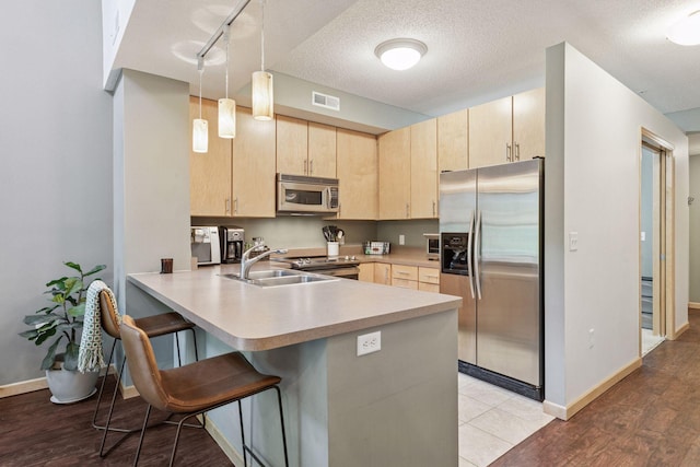 640 Main St N Unit 37, Stillwater, MN 55082 - photo 1