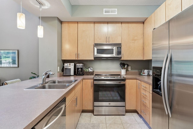 640 Main St N Unit 37, Stillwater, MN 55082 - photo 5