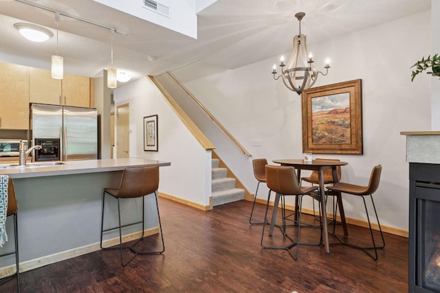 640 Main St N Unit 37, Stillwater, MN 55082 - photo 7