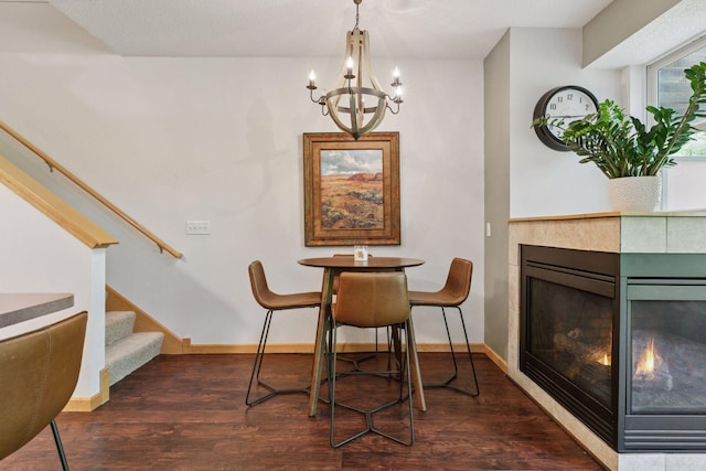 640 Main St N Unit 37, Stillwater, MN 55082 - photo 8