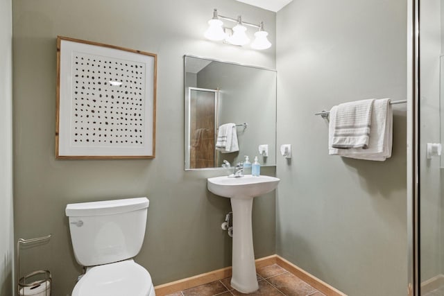 640 Main St N Unit 37, Stillwater, MN 55082 - photo 13