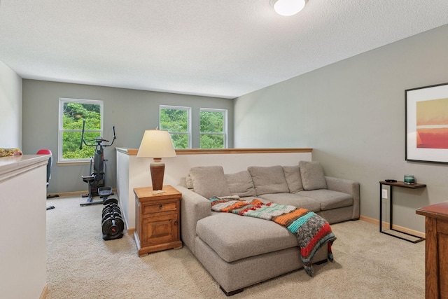 640 Main St N Unit 37, Stillwater, MN 55082 - photo 16