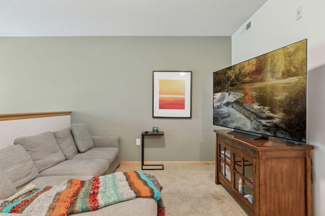 640 Main St N Unit 37, Stillwater, MN 55082 - photo 17