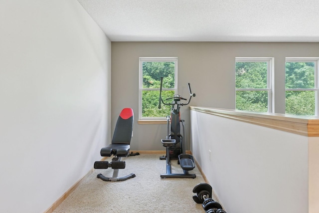 640 Main St N Unit 37, Stillwater, MN 55082 - photo 18
