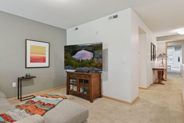 640 Main St N Unit 37, Stillwater, MN 55082 - photo 19