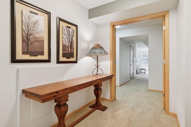 640 Main St N Unit 37, Stillwater, MN 55082 - photo 20