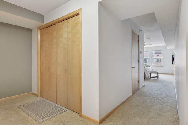 640 Main St N Unit 37, Stillwater, MN 55082 - photo 21
