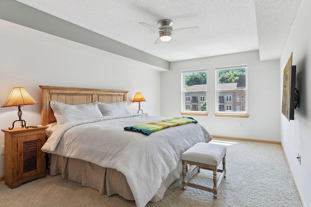 640 Main St N Unit 37, Stillwater, MN 55082 - photo 22