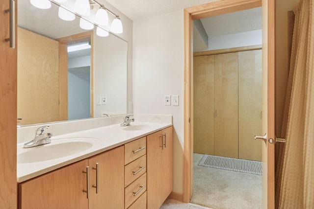 640 Main St N Unit 37, Stillwater, MN 55082 - photo 27