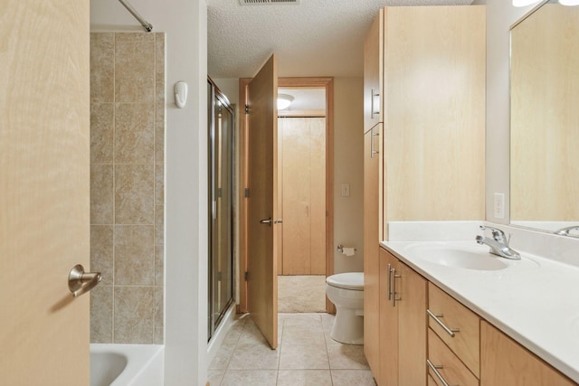 640 Main St N Unit 37, Stillwater, MN 55082 - photo 28