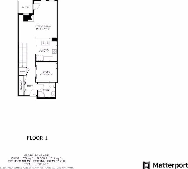 640 Main St N Unit 37, Stillwater, MN 55082 - photo 31