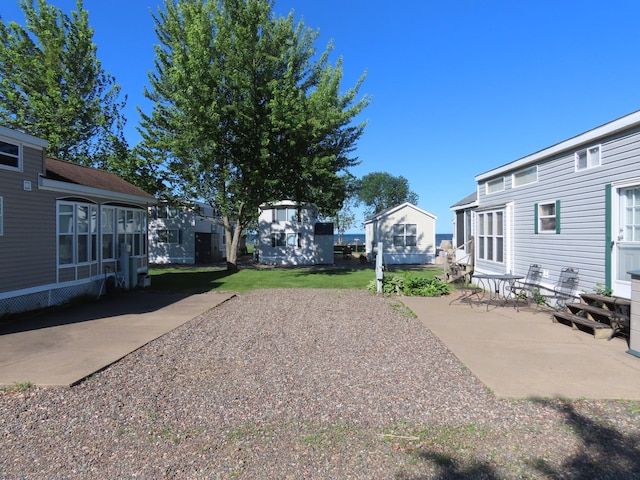 4328 460th St, Isle, MN 56342 - photo 1