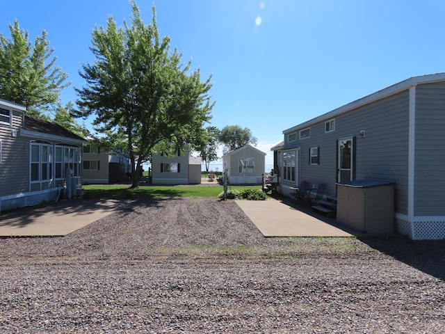 4328 460th St, Isle, MN 56342 - photo 2