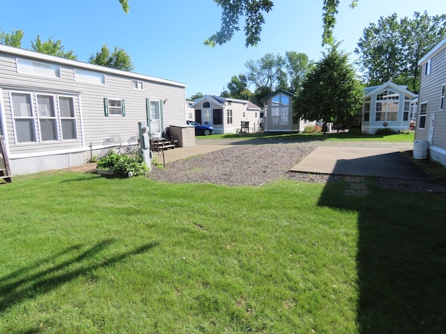 4328 460th St, Isle, MN 56342 - photo 4