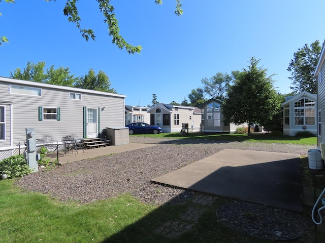 4328 460th St, Isle, MN 56342 - photo 6