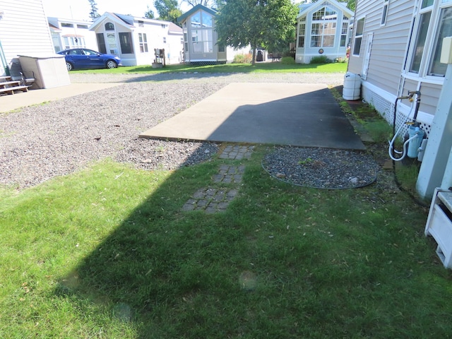 4328 460th St, Isle, MN 56342 - photo 8