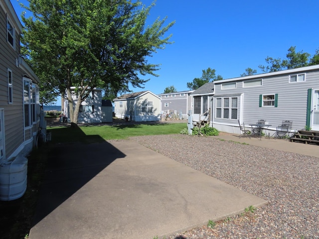 4328 460th St, Isle, MN 56342 - photo 9
